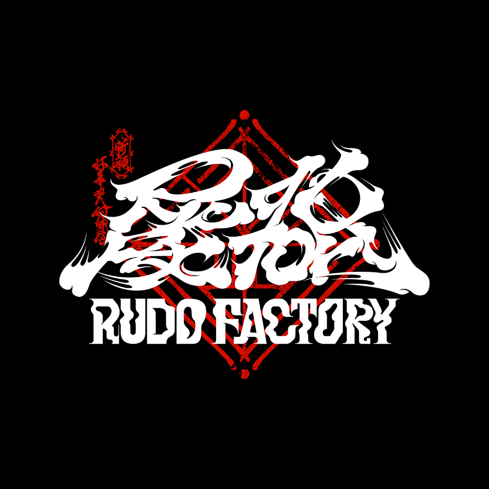 ホームページリニューアルのお知らせ