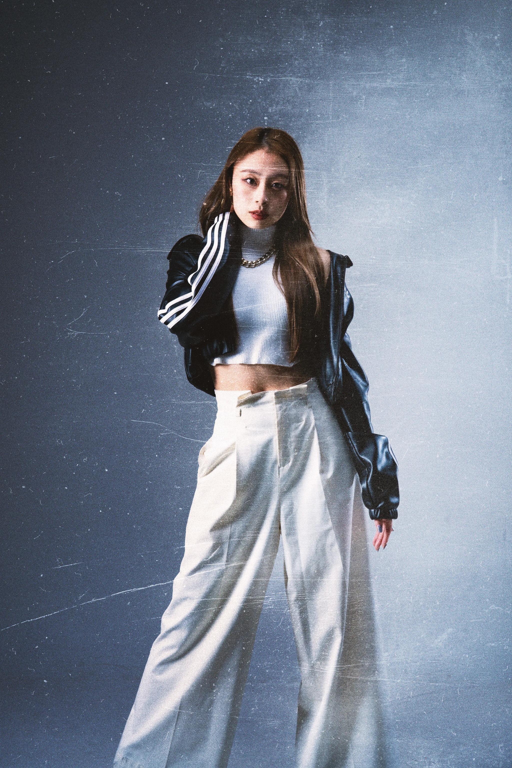 MANAMI