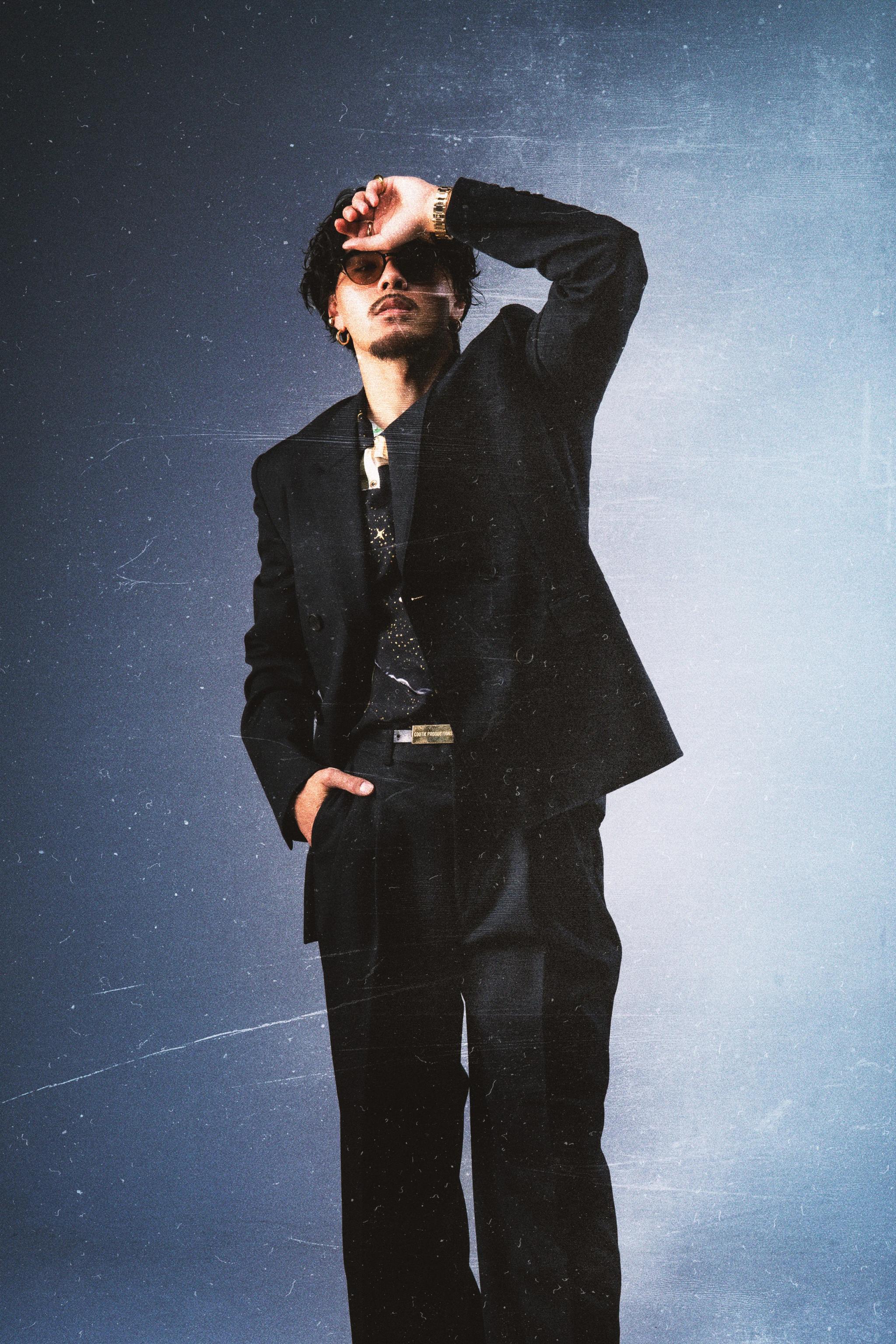 TOMOKI